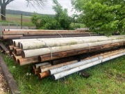 Rura fi 110/130