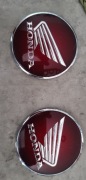 Emblemat honda crf1000 crf1100