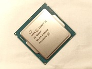 Intel Core i5-6500T LGA1151 SR2L8 2.50 GHz