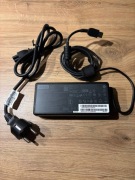 Adapter Ładowarka Lenovo 135W Slimtip 