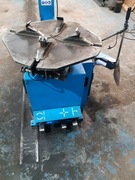 montarzownica do opon