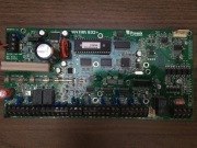 System alarmowy PYRONIX Matrix