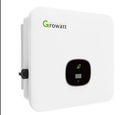 Growatt MOD 9000TL3-X Falownik 9000W 3-fazowy + WiFi