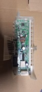 Steuermodule Programmiert Bosch Siemens Oryginalny  EQ6 300