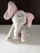 Śpiewający Słoń marki Xtrem Toys And Sports