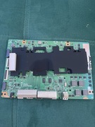 Płyta glowna SAMSUNG Odyssey G9 bn41-02787a Bn94-16145a