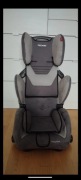 Fotelik samochodowy recaro young Sport Hero