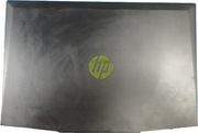 Klapa Matrycy HP Pavilion 15-DK1064NW 15-DK