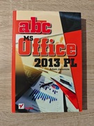 ABC MS Office 2013 PL Adam Jaronicki