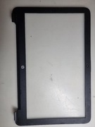 ramka matrycy HP 250 G5