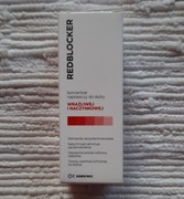 REDBLOCKER Koncentrat naprawczy do skóry wrażliwej i naczynkowej, 30 ml