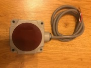 E2M-MP20 Omron Proximity switch przełącznik zbliże