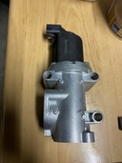 Zawór EGR GH-731059