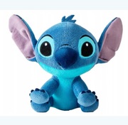 Maskotki - Łapa szczęścia - Maskociarka