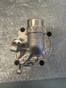 Oryginalna Pompa wody do Volvo XC90  OE 32382368