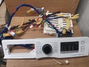 Moduł / programator pralko suszarki Samsung Ecobubble Digital DC92-02218A