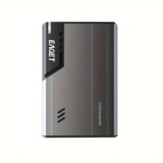 Dysk zewnętrzny Eaget G68 2,5" 500GB HDD USB 3.0