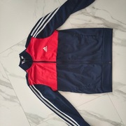 bluza adidas 164