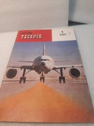MŁODY TECHNIK 1-1989