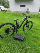 Rower trek top fuel 5 gen 3