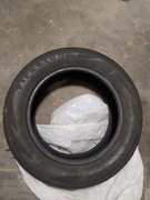 Opony firestone roadhawk 205 60 r16