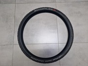 SCHWALBE opona zwijana 29" RACING RALPH TLR EVO addix speed
