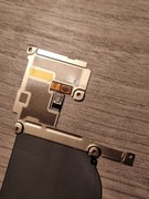 Ładowanie bezprzewodowe Samsung Galaxy S22 Ultra cewka indukcyjna