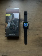 NOWY Smartwatch – jak Apple Watch 69 zł