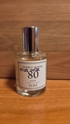 FM - 80 (inspiracja Miss Dior) 50ml