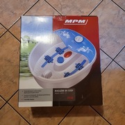 Masażer do stóp MPM MMS-01 70 W
