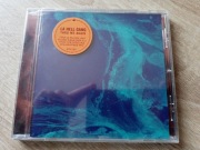La Hell Gang - Thru Me Again, CD. Nowa - UNIKAT