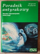 Poradnik antyrakowy-Zbigniew Przybylak