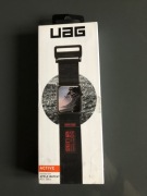 Apple Watch pasek Uag 