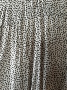 Bluzka wkwiatkj Esprit