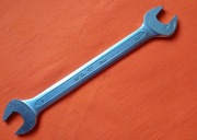 Klucz płaski BETA 55  13/15