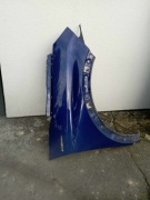 Błotnik Peugeot 3008 EEG