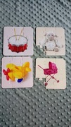 Puzzle dla dzieci 