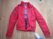 Kurtka Bytom rozmiar s