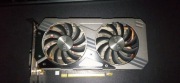 Zotac GTX 1060 3Gb AMP
