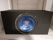 kenwood kfc w 3003