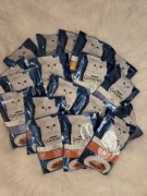 Karma mokra Purina Gourmet 