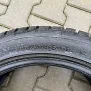 Goodyear UltraGrip Performance 225/45 R17 91H