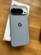 Google Pixel 10 Pro Gwarancja