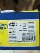 Termostat Fiat Panda Punto Palio Uno Lancia Siena  1.1 / 1.2 Magnetti