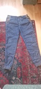 Spodnie Urbancity Jogger rozmiar XL slim