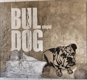 Buldog Singiel KAZIK KULT