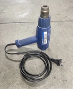 Profesjonalna opalarka Steinel HL 1610 S 1600W 300 / 500 stopni C dwa biegi