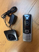 Unify/Siemens S5 OpenScape