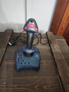 Joystick INTERACT SV-243 Magnum 6