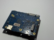 Orange Pi 5 Plus 4GB LPDDR4 HDMI 8K RK3588